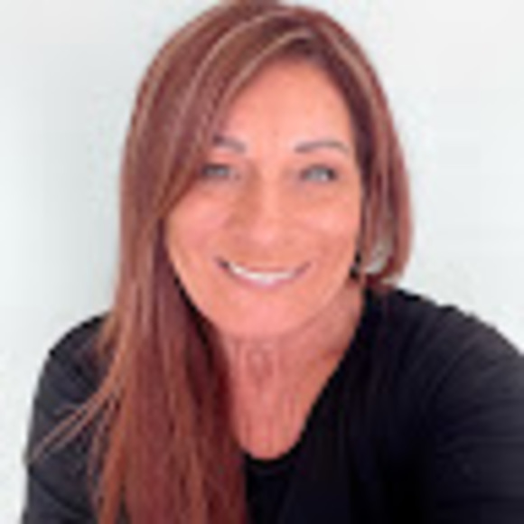 Meet your Posher, Vonda - Picture 1 of 1